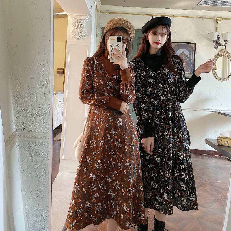 5b0f7dba-fedc-45f6-8917-4c3a95