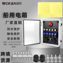 5+3λ�u�U�_�P������ˮ��� �����������·���Դ�_�P�M�����