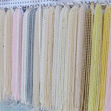 �޾���650������ʩ���ֹ�diy�Ʒ���������ɢ����������l����