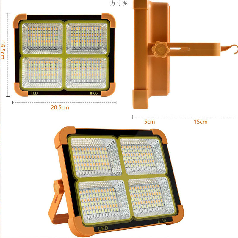 85d9d8cf-4acd-436a-9e60-b2dbf13fc7d8.jpe