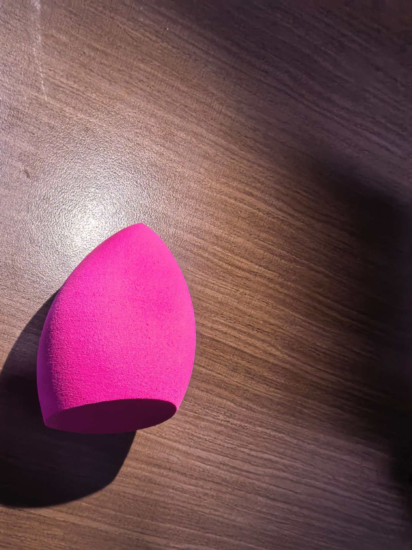 (corte diagonal - desnudo) rosa