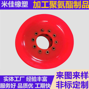 �۰��������Ƥ�����ȼ��ܾ��ܵ����P��ͨ�������ܷ�ţ��Ƥ��