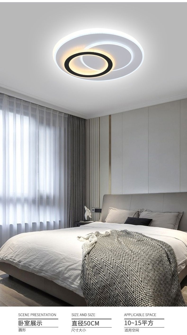 ab44c034-5b29-4389-a1c9-00aa56aa634a.jpe