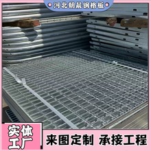 ��������\䓸����ݘ���̤���岻�P䓸�Ű�С�^�w߅��ˮ���w��