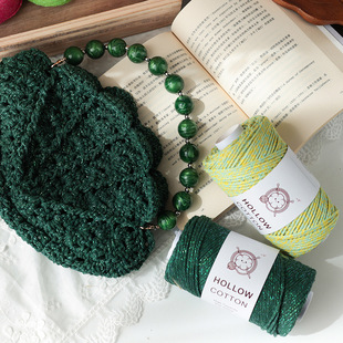 ��Ⱦ�W�z�������y�z�ֹ�diy����2mm�hᘺ������y�Ӱ���ñ��ë���F
