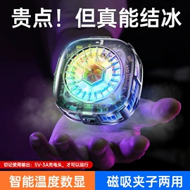 卷发/直发器;筋膜枪;电动剃须刀