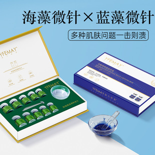 ���d΢�80%�{��΢�� �L��տsë���坍С�GĤԺ�����Ã��ɷ��׺�