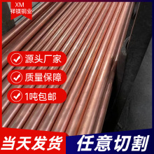 t2���~�����t�~�A���ĈA��tu2��Сֱ���o�������ӵذ�