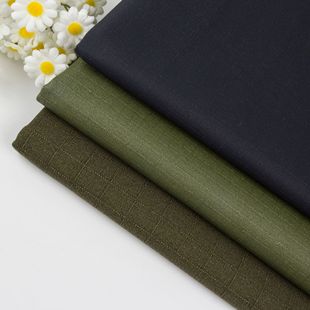 ��] ���޸��ӷ�����ɫ��ˮ���� ���⎤������ ��ˮ���� ��ɫ����