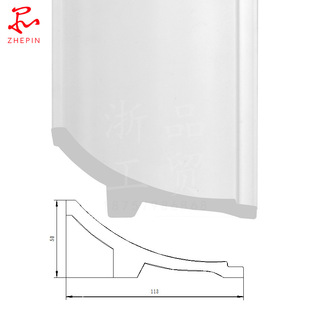 Դ�^���S�����b�޲��ό��ĸ�Ű��b���ps�b��l 픽Ǿ� ���u