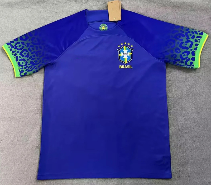 巴黎球衣足球服阿森纳国米AC多特切尔西利物浦巴西佛拉门戈利雅得|undefined