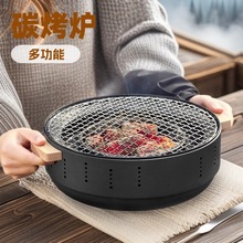 ����������t�������҃ȟ������¿�̼���t�๦�����bȡů�t��t