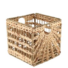 ���R�ɿ羳ˮ���J���ռ{�@���ݾ����ۯB����@�Ҿ��s���پ��ռ{��