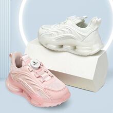 ��ؐС�_ѾС��Ь��ͯ�\��Ь��Ůͯ͸��W���p���ܲ�Ь2023�¿�