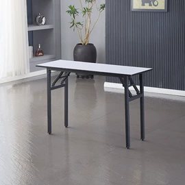 餐椅;酒吧椅;办公椅