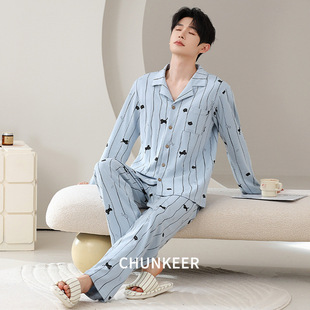 2025�¿���ʿ˯�±��z�����{ɫ�l�y���s�߼��п��⴩���e���Q�S�z