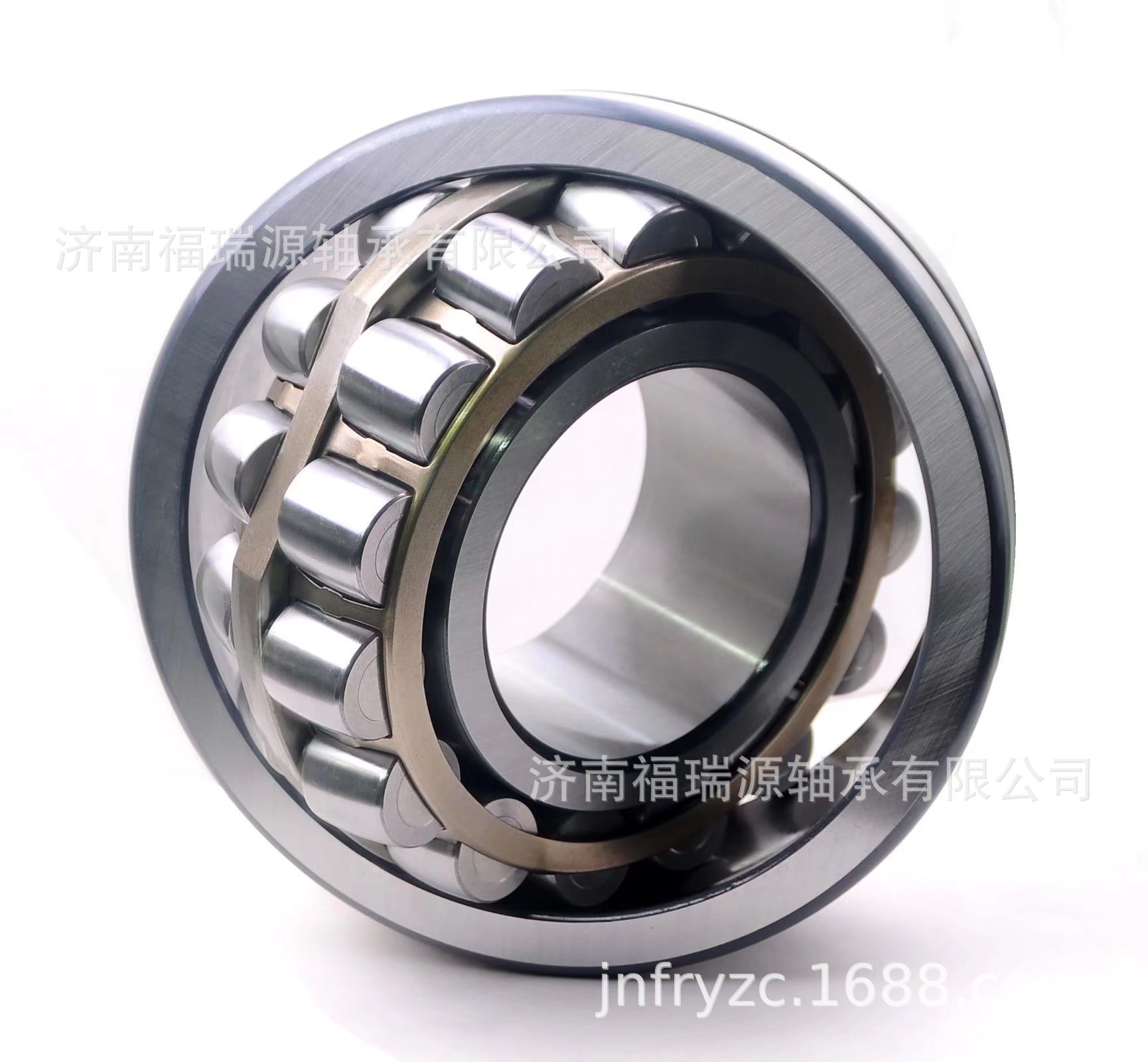 供应特大轴承898/892轴承 来图做特大轴承 双列轴承