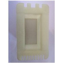 EI133-100�����͹Ǽ�EI133.2 44*100ƽ������5+9+9+3���ྀ��