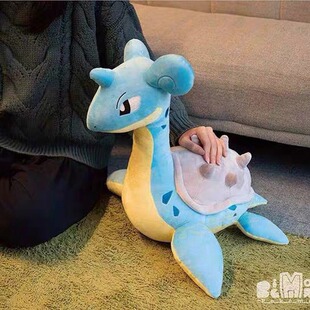 ��Ӣԭ�� ��̖����ë�q���� ������˹ؐؐ���������L�i���������
