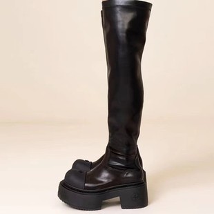 MS2024�＾�¿�Ļ�Ұ��Ͳ�Rѥ���Q��ͬ�����@�ݸ�Ͳ�^ϥѥ�Lѥ