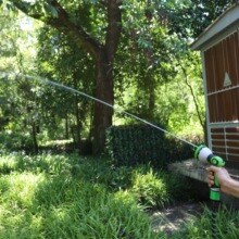 ϴ܇ˮ��ˮ���p�ܹĸ߉�ˮ�������l�әC��ϴ��ˮ�����΢ˮ�F����