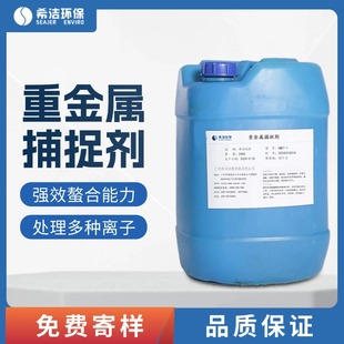 ���~�� �����x�����τ��ؽ��ٲ�׽����懄��像Uˮ�t�x�Ӳ�����