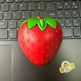 光电鼠标;其他鼠标键盘;无线键鼠