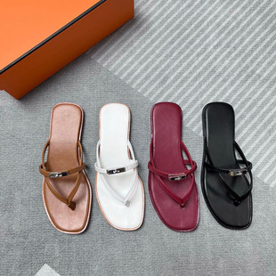 ݸ�a��؛��H�¿�Aֺ������ �⴩ɳ�����e������Ƥƽ�׊A�_��ЬŮ