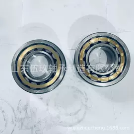 圆锥滚子轴承;深沟球轴承;圆柱滚子轴承