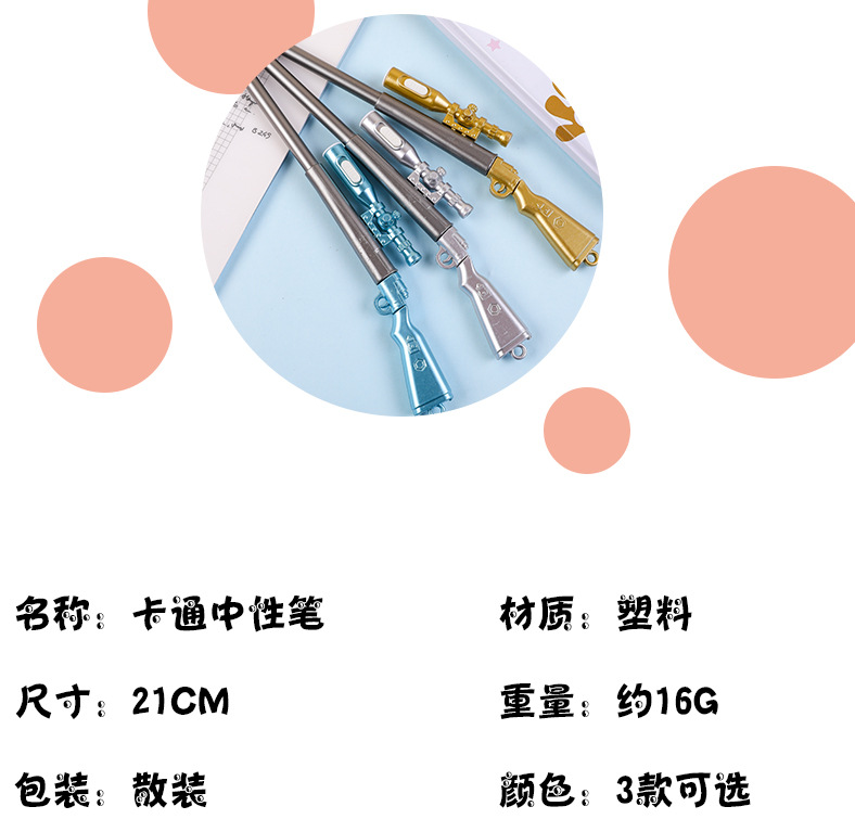 h2uTiviiztSHn2aJjQ1aWoAtVS8lYQlNzrnU