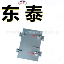 SҶúͲz޿ܷ˿T 늏Sϲۼrܷͨ^T