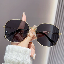 框架眼镜;太阳镜;防辐射眼镜