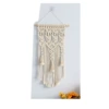 18 Tapery blanket width 40*70