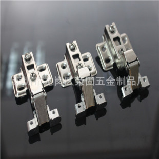 �K���� �X���T�q� �����T�X���q� ���_���X���� �Ͻ��X�T�q