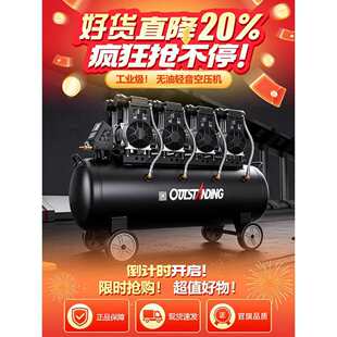�o�ͿՉ��C220V���I���߉����ÊWͻ˹���Ϳ՚≺�s��⇊��