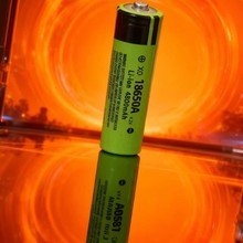 18650A늳ؿɳ늳Lm4800mahԭb늳