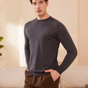 100������r��%����ᘿ�����ɫ�����ʿ���e������q�A�I���^ë��