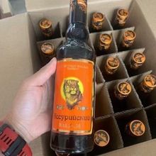 ���^���ƶ��_˹�a��ԭ�b500�������ɷ������ƾ��B�����a�ư�