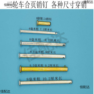 늄���݆܇�N�S܇���N�܇���T���N�̶��N����S�N�����