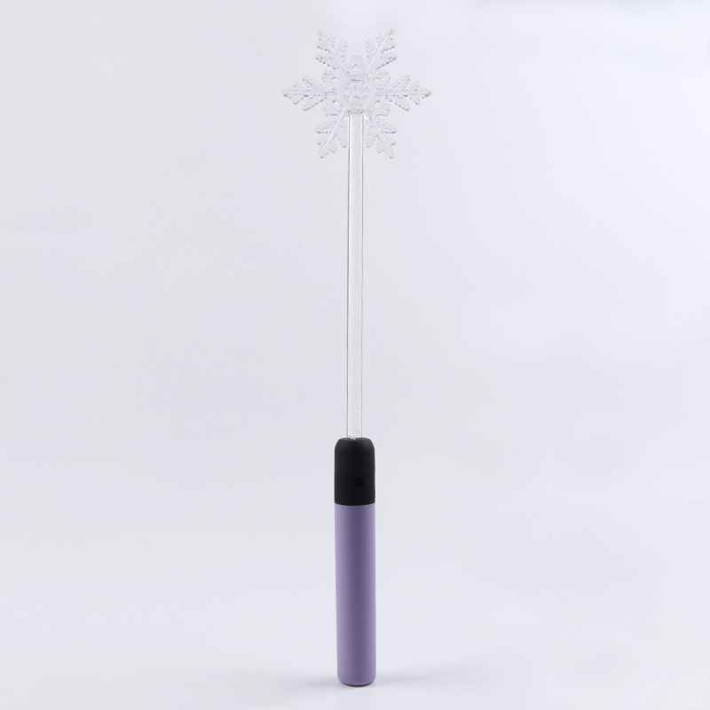 LED luminous rod�߲ʷ�����ݳ���ư�ҹ���Χ����ͯҹ��ӫ���