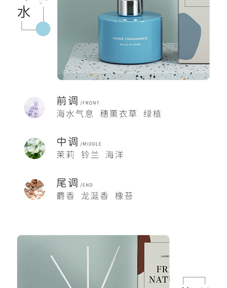 详情页_10