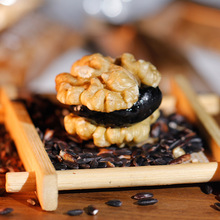 ���lѪŴ�׺����ʈԹ����Ҹɹ��A���k�������e�������С��ʳ200g