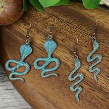 �W�����Գ������ζ��hŮ�͹ŕr�кϽ�������Ʒearrings�羳��Ʒ