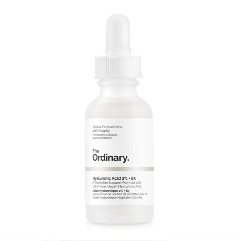 The Ordinary 30% フルーツ酸マスク サリチル酸エッセンスはニキビ跡を改善し、油分をコントロールし、黒ずみやニキビを除去します。|undefined