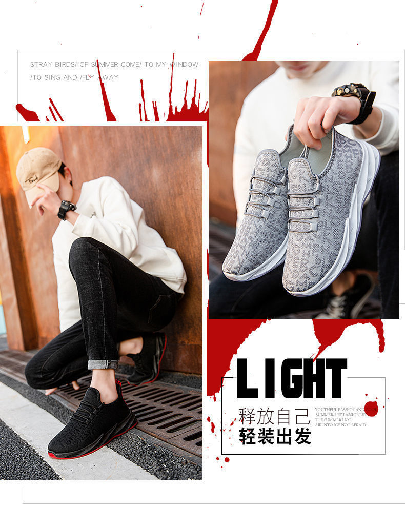 O1CN01OMFaph1iVUTO3X1Au_!!3354