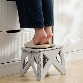 收纳箱;收纳盒;纸巾盒