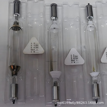 螺纹晒版灯3kw2kw1kw碘镓灯晒版灯uv灯紫外线固化灯晒版机曝光灯