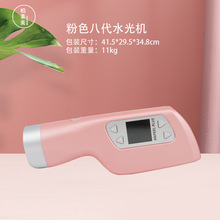 ���Q�羳��ɫȫ�Ԅӟo���aˮˮ��x ���ñ�yʽˮ��ᘲ�©Һ����