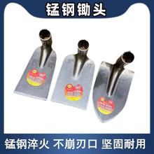 �i��z�^��^�����r�÷����z������ˈ@�N���ڲ���𹤾����l