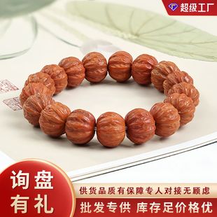������^�ִ����������~���P�����������бP��������Ů���S���l